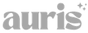auris-logo